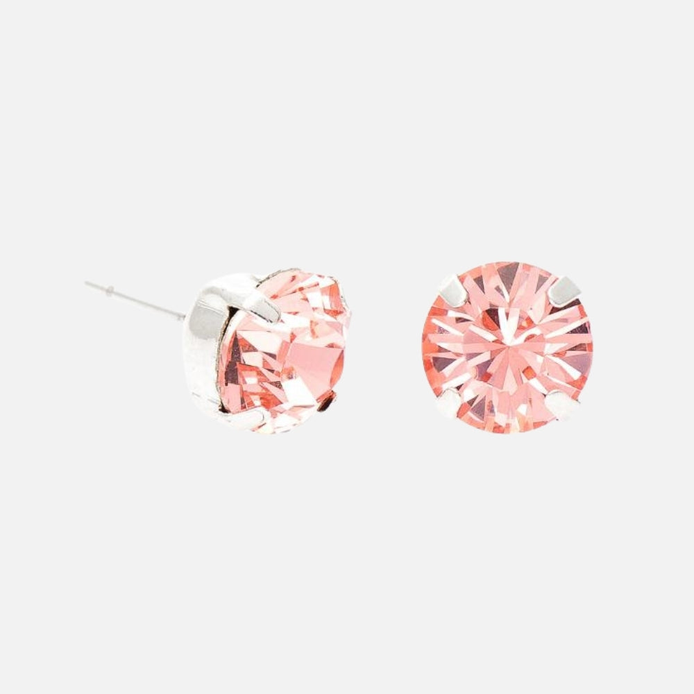 Dune Rose Peach
