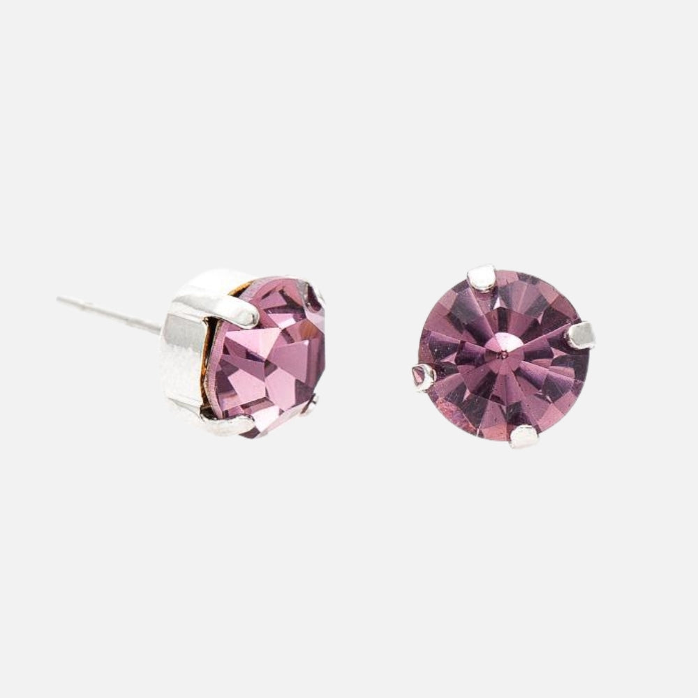 Dune Light Amethyst