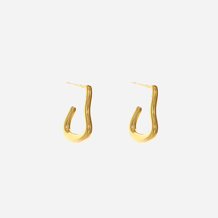 Iva Hoops