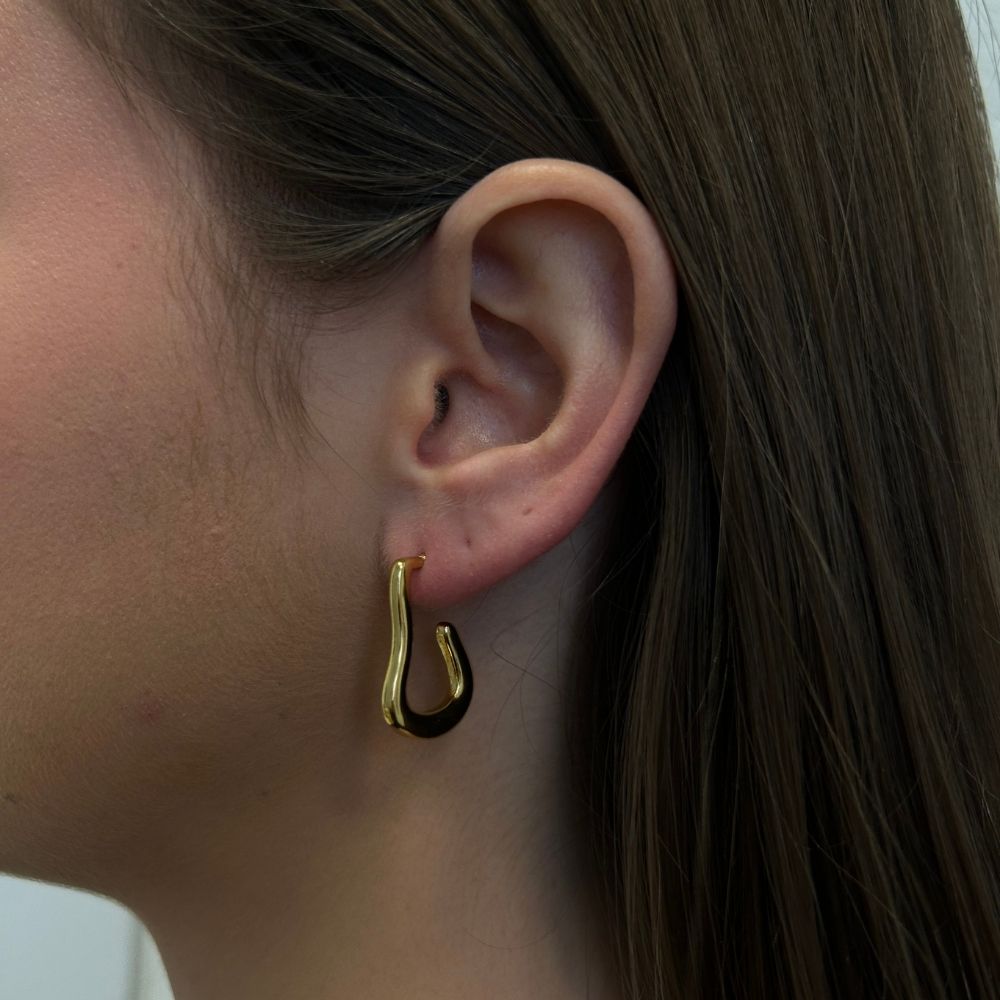 Iva Hoops