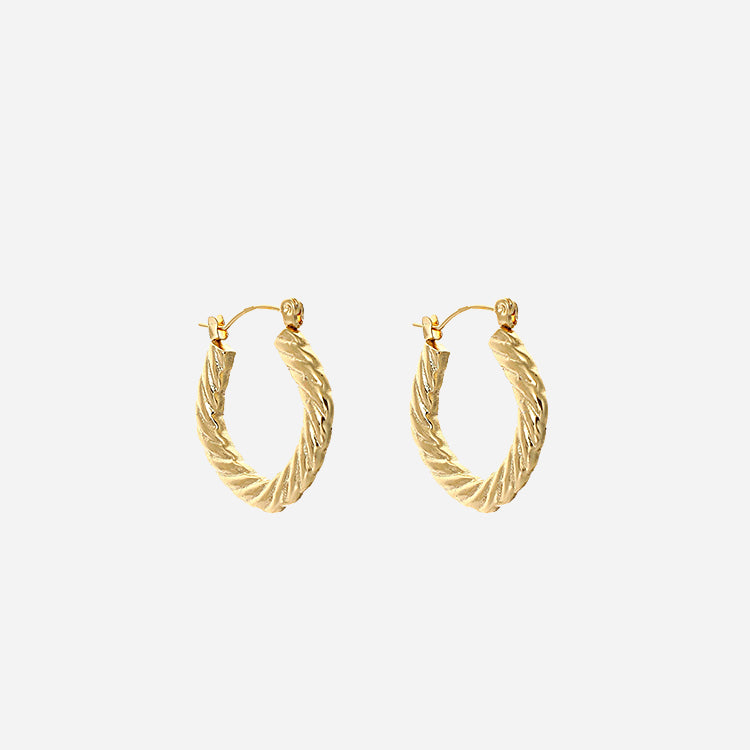 Jill Hoops