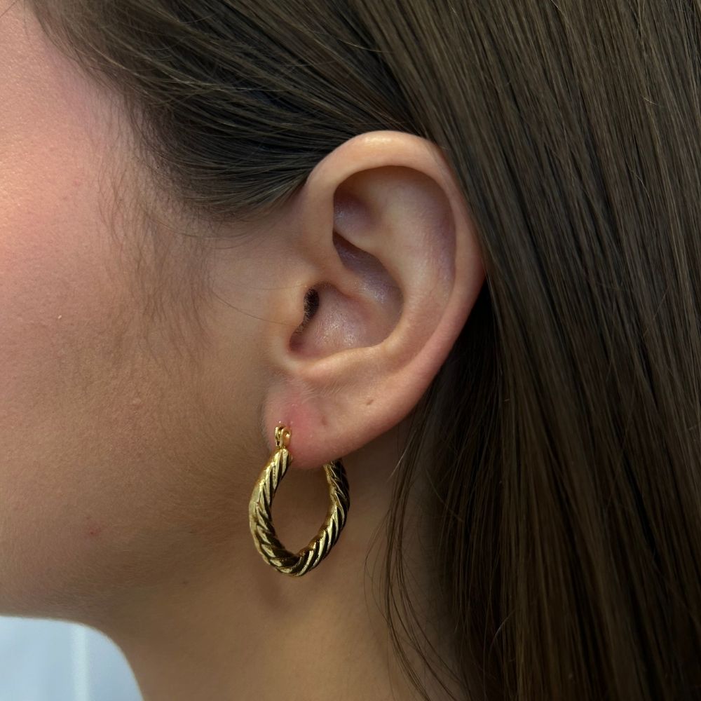 Jill Hoops