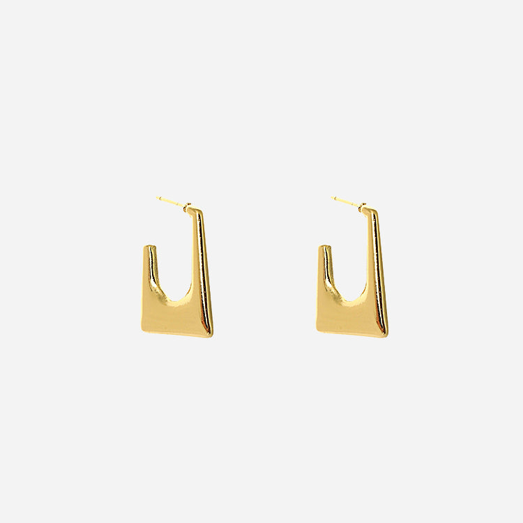 Jolie Hoops