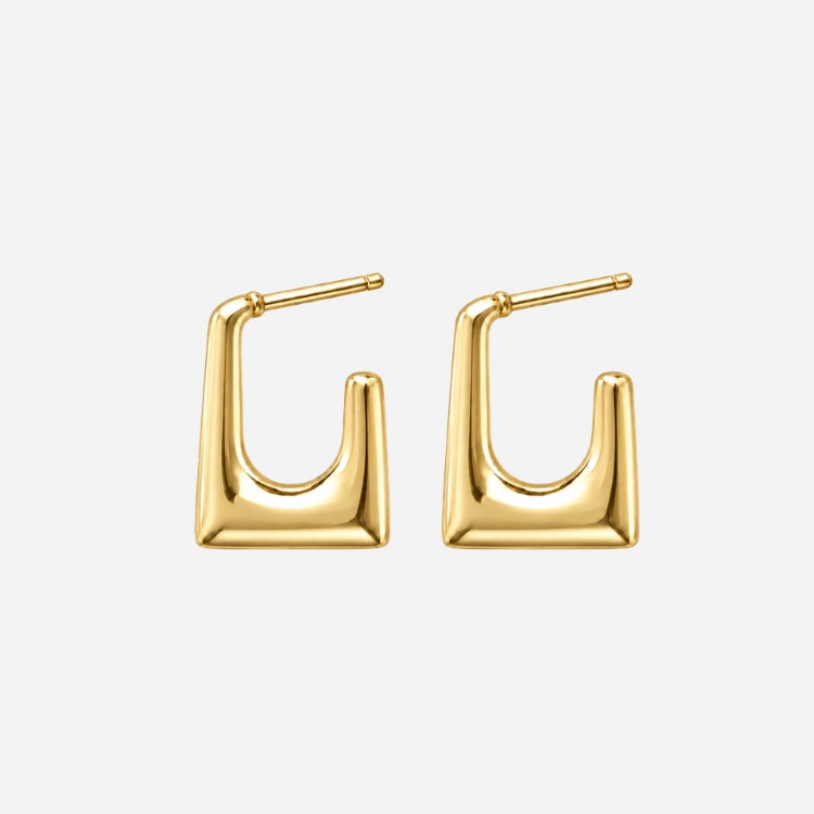 Jolie Hoops