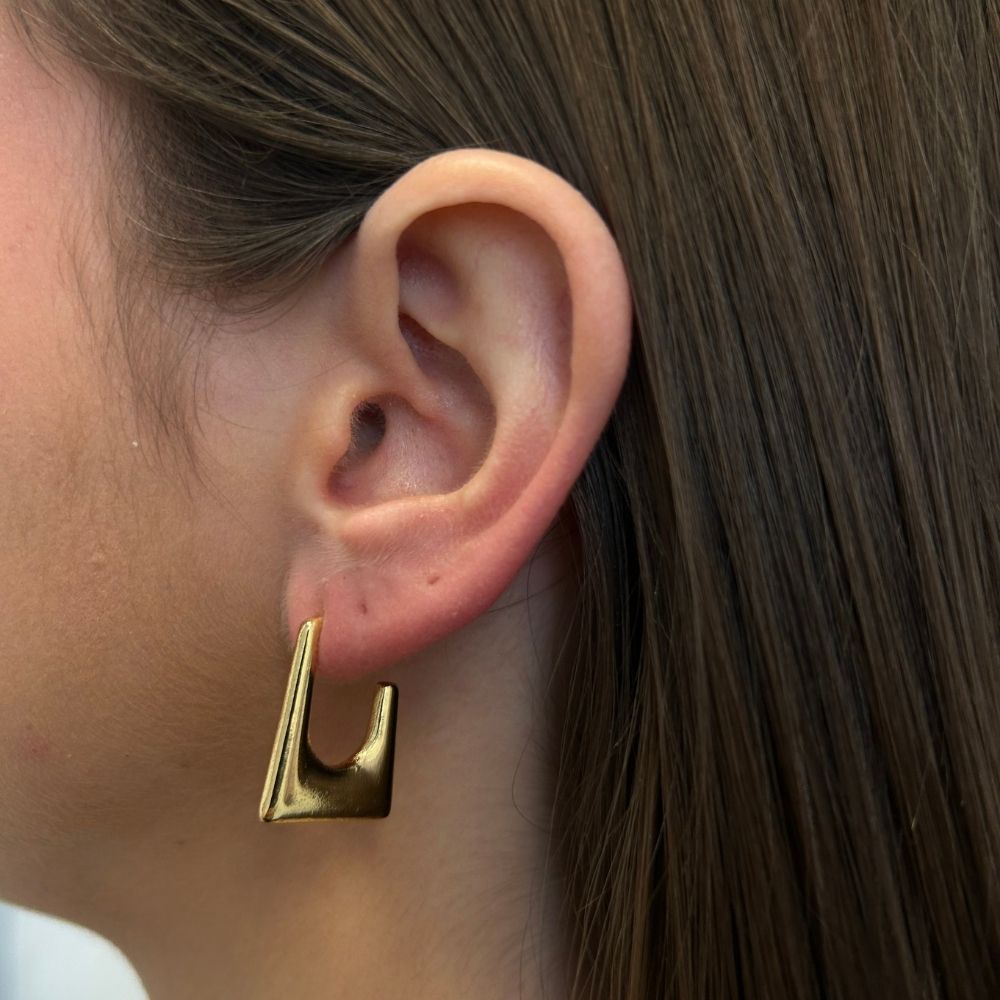 Jolie Hoops