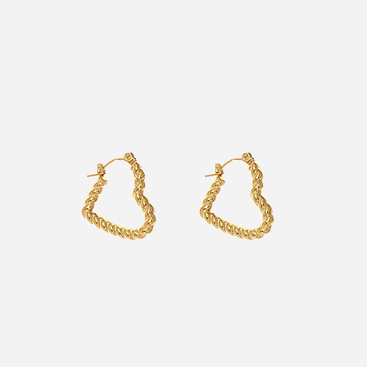 Julie Hoops