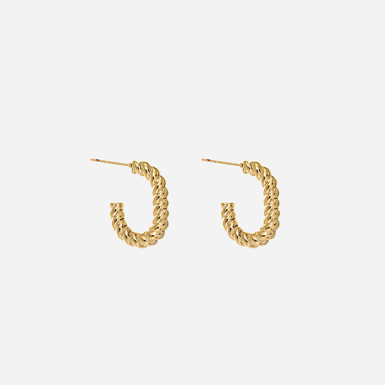 Jutta Hoops