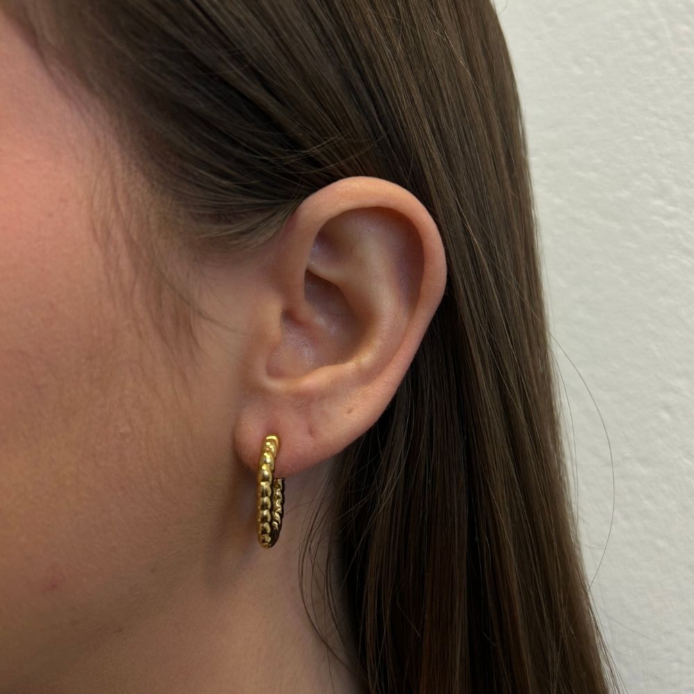 Jutta Hoops