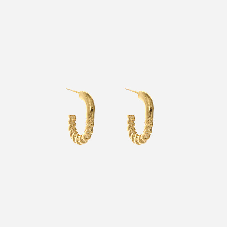 Koko Hoops