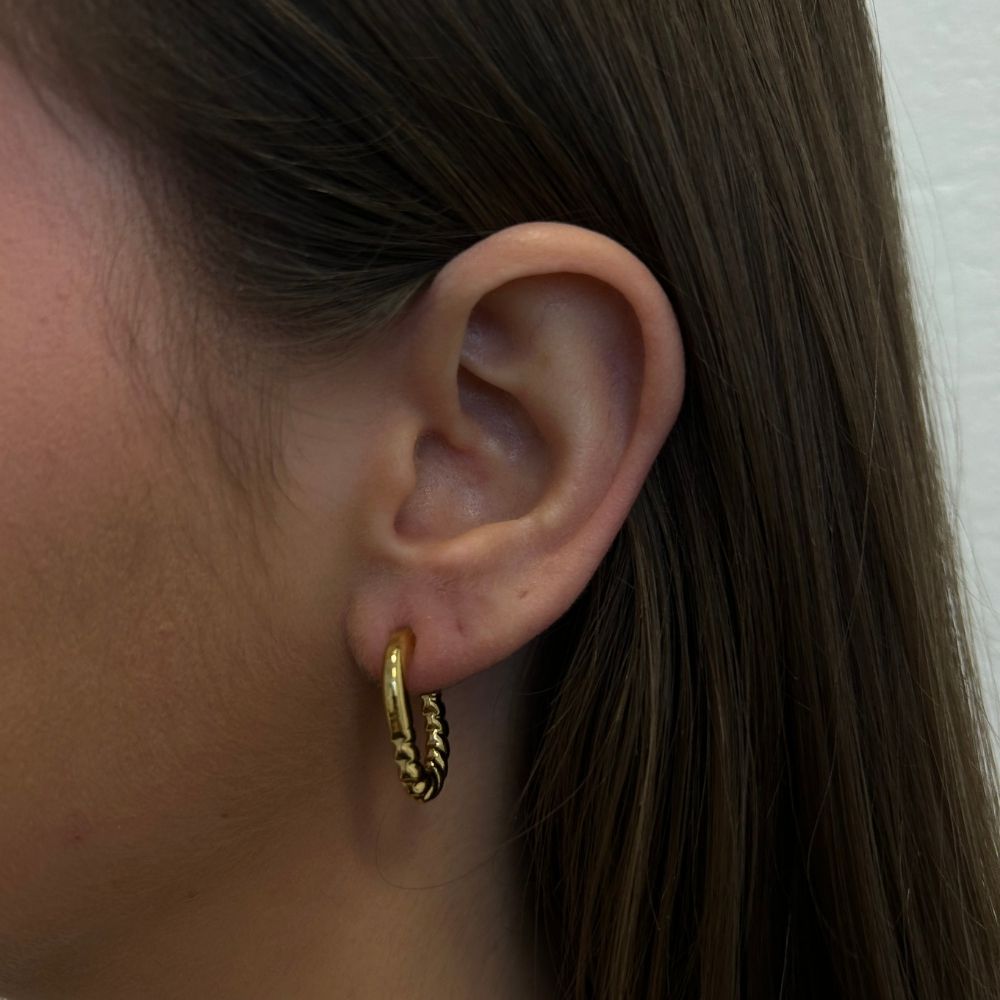 Koko Hoops