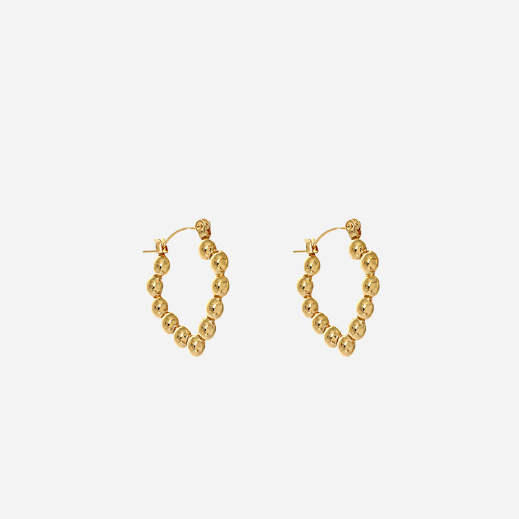 Lio Hoops