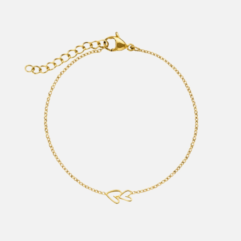 Heart Chain