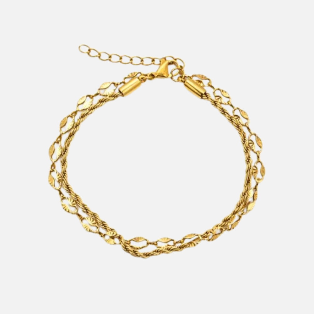 Juline Chain