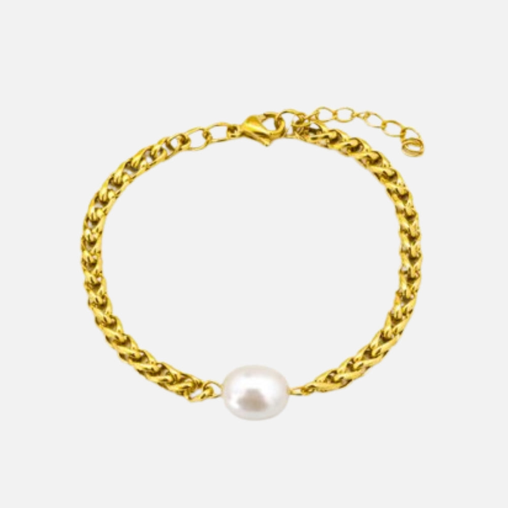 Ambre Pearl