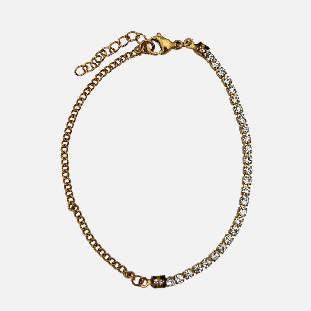 Sparkling Chain