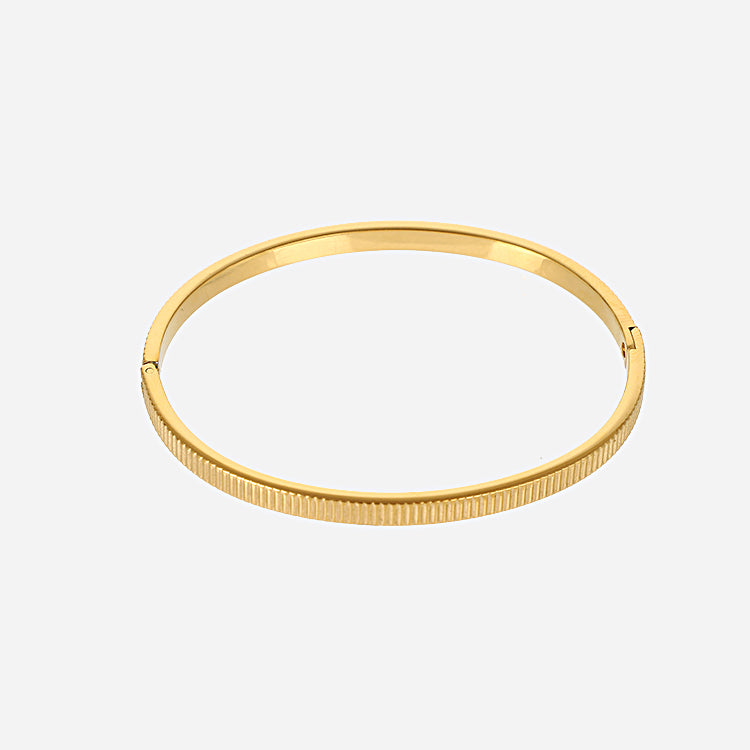 Yara Bangle