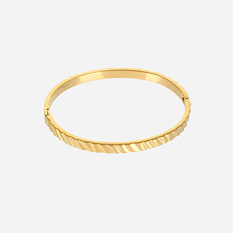 Zaar Bangle