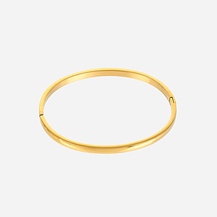 Xana Bangle