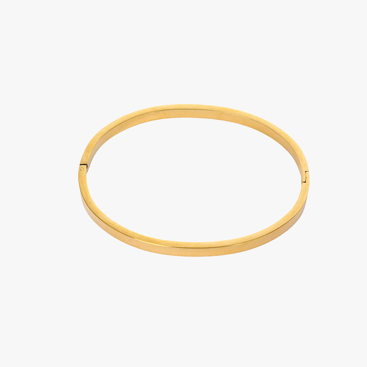 Classic Bangle