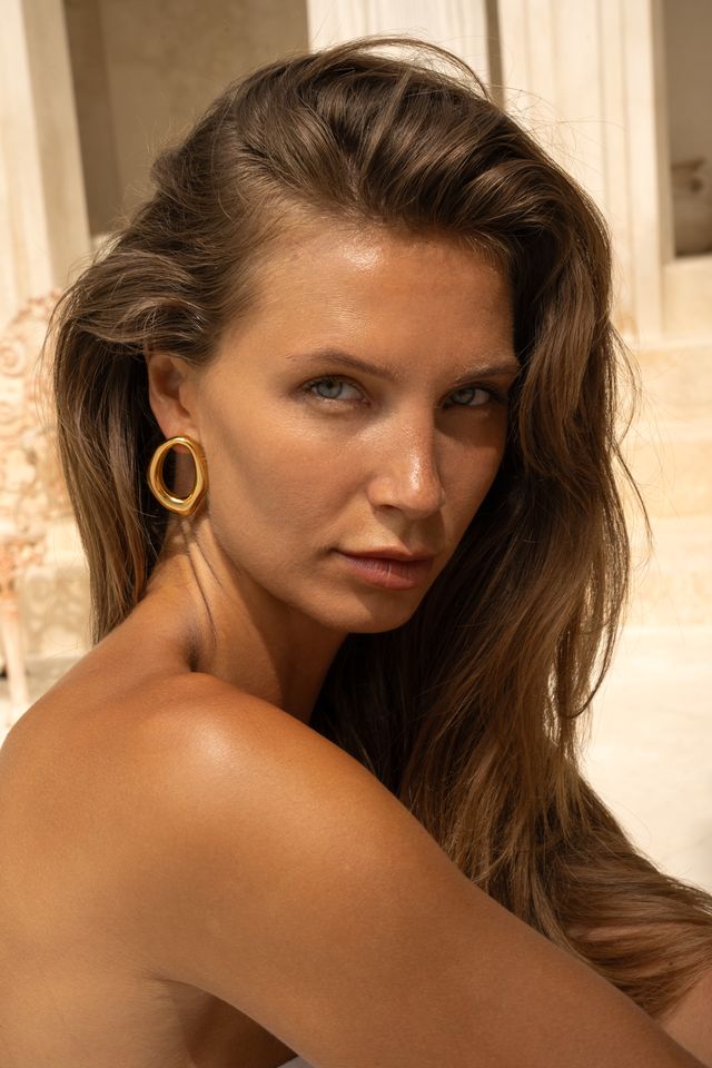 Sara