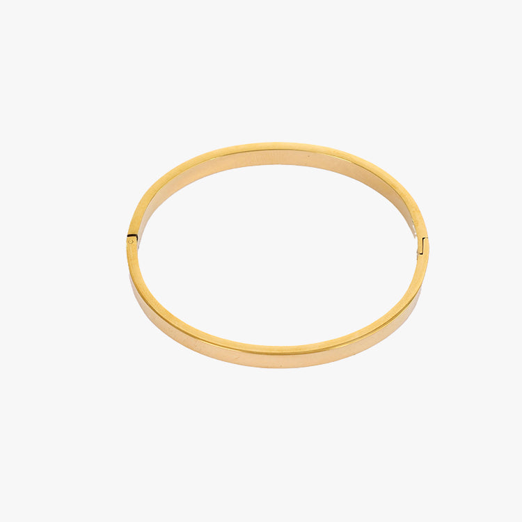Bold Bangle