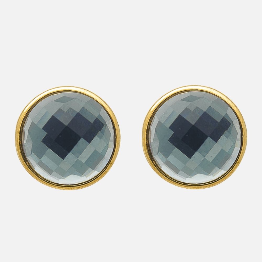 Nightora studs
