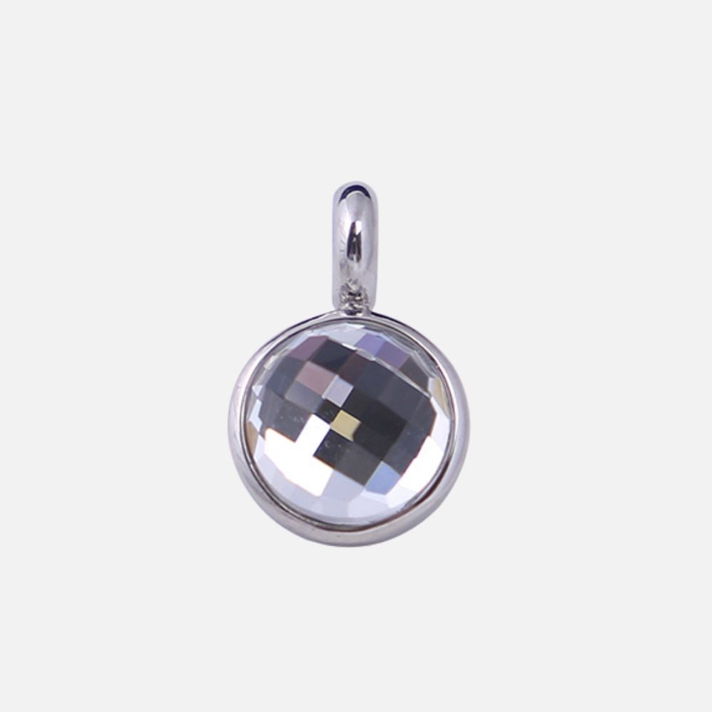 Bedel Silver