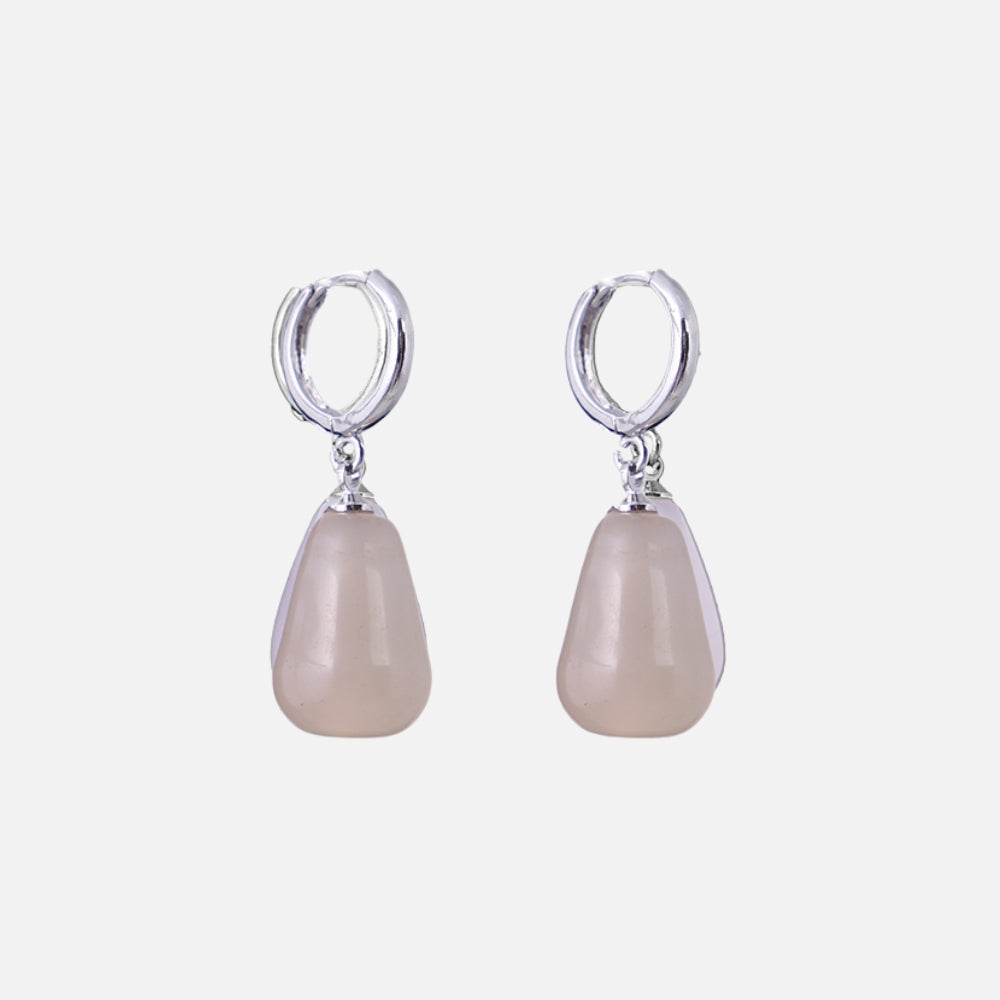 Liara Drop Beige