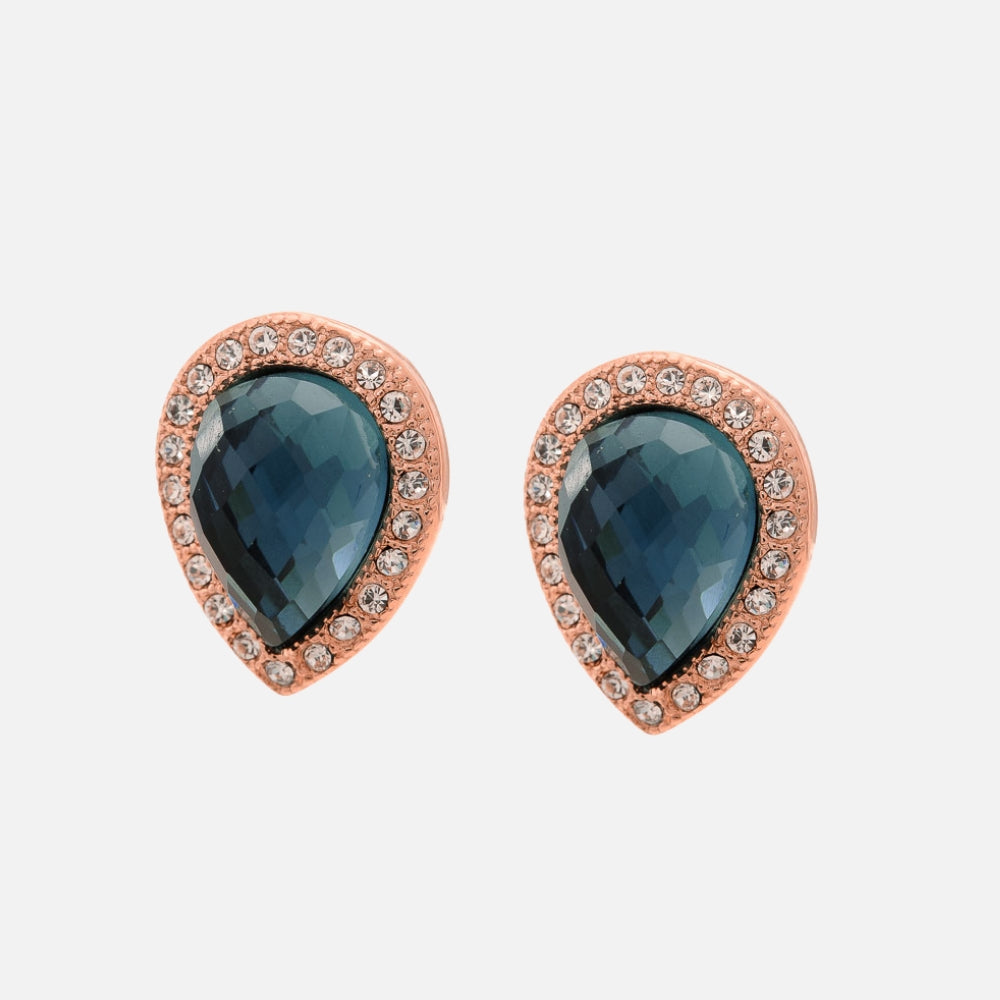 Montana Blue Rose Drops