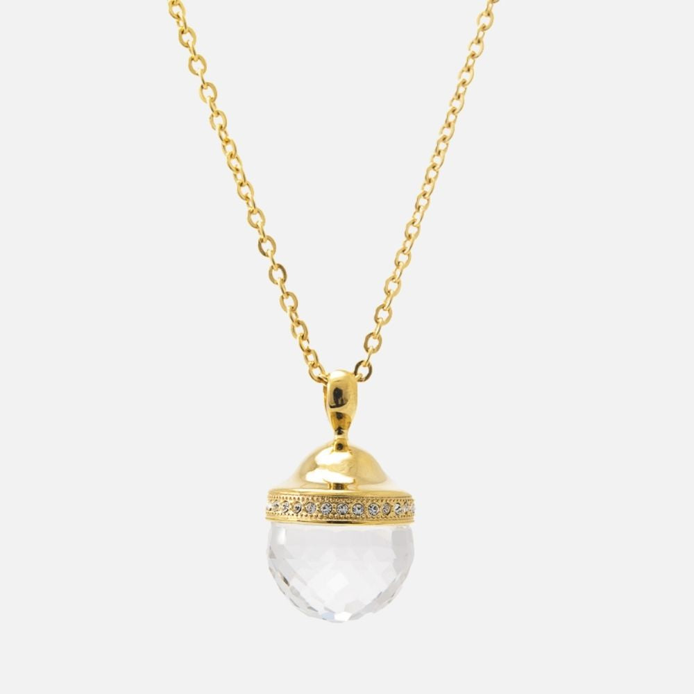 Opal Essence gold