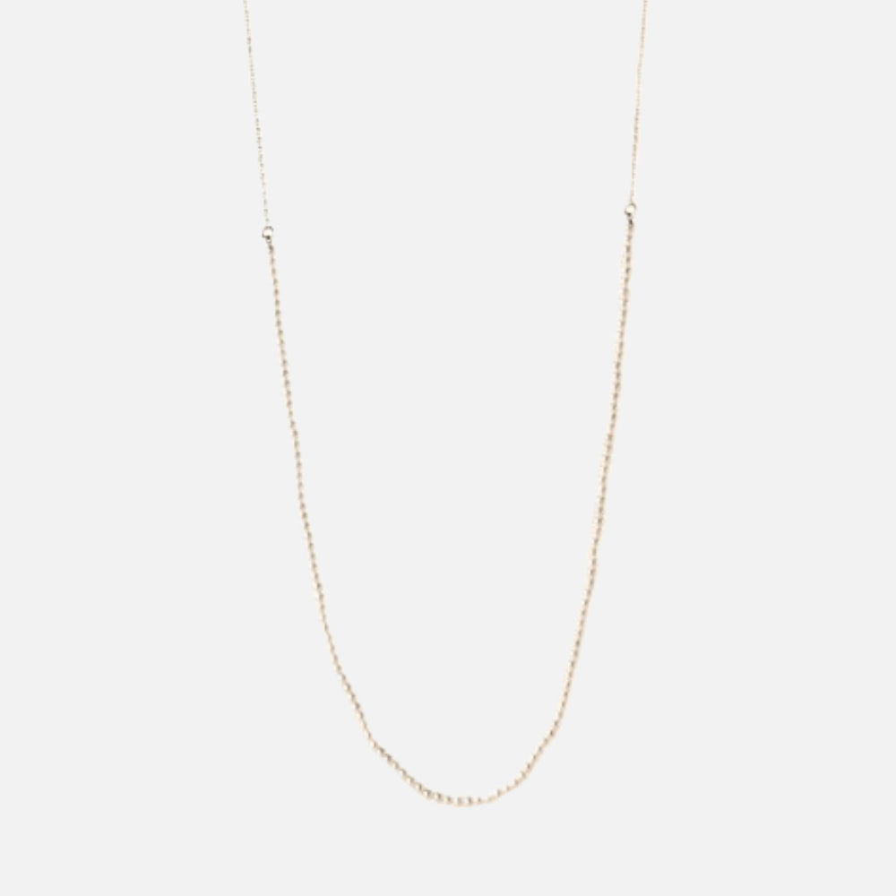 Classic Bride Gold