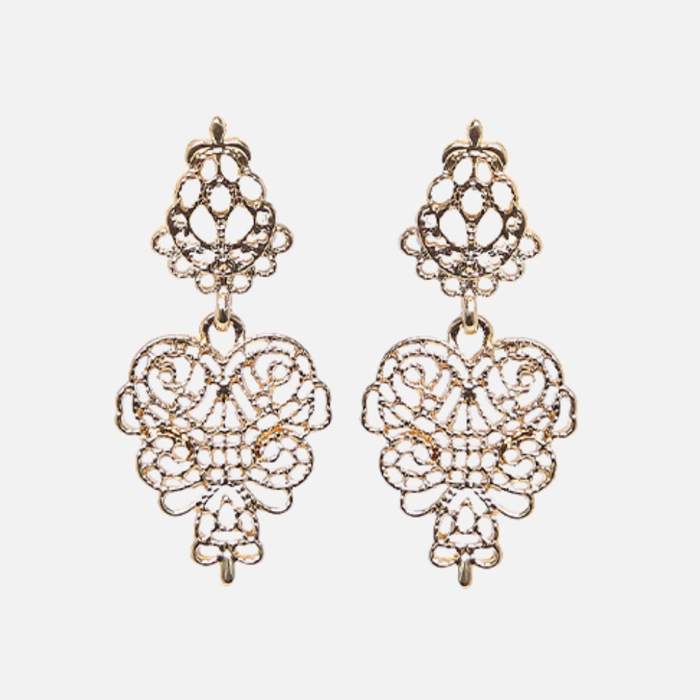 Bohemian Small