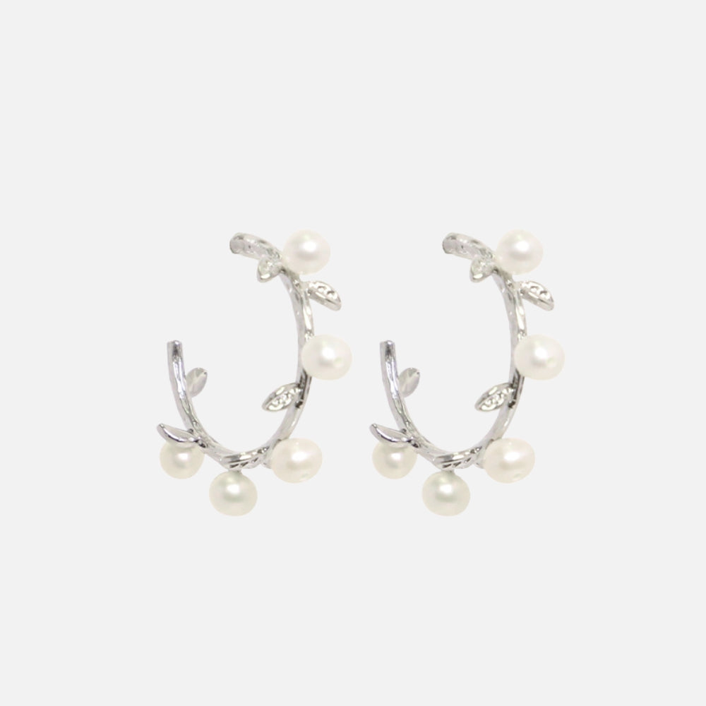 Floria Bridal