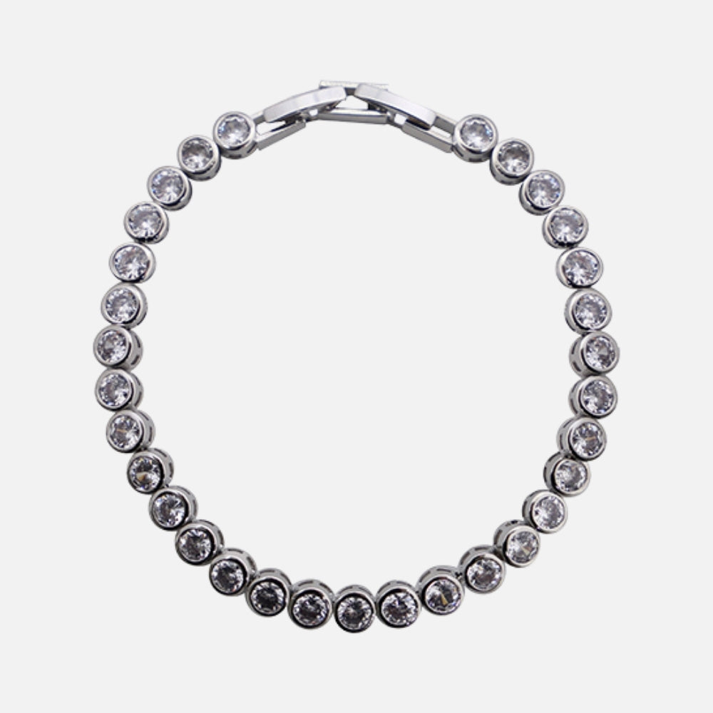 Bridal armband