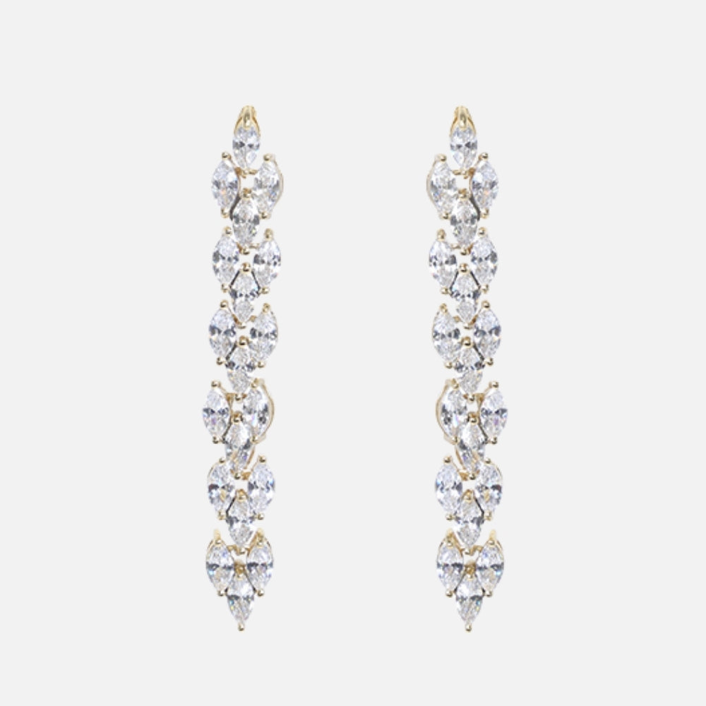Selmira Bridal