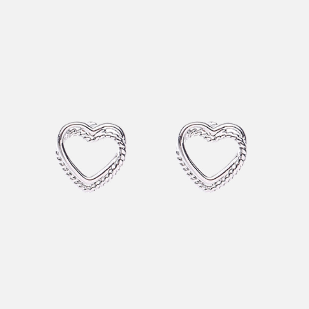 Classic oorbellen EUR 7.95