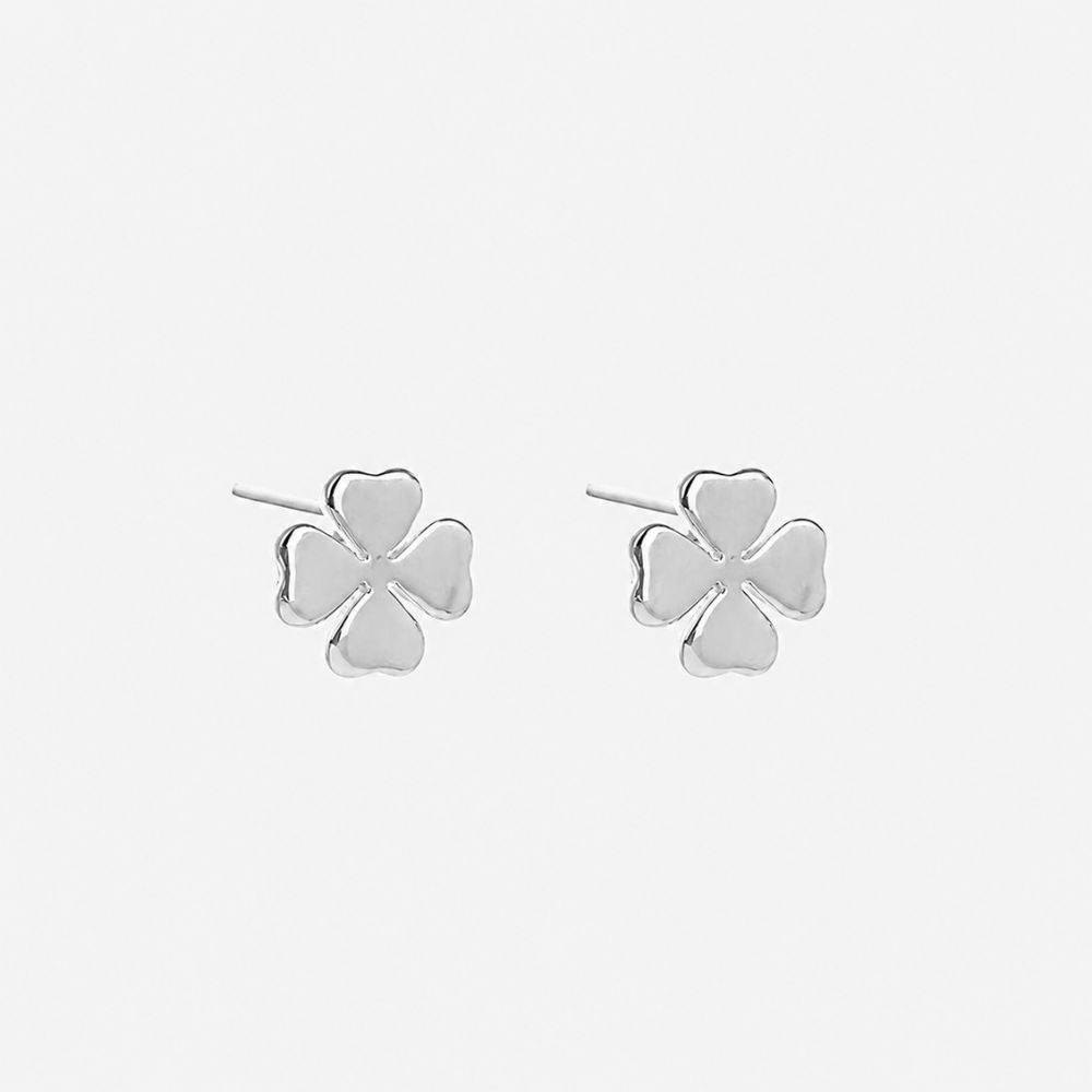 Lavelle Silver