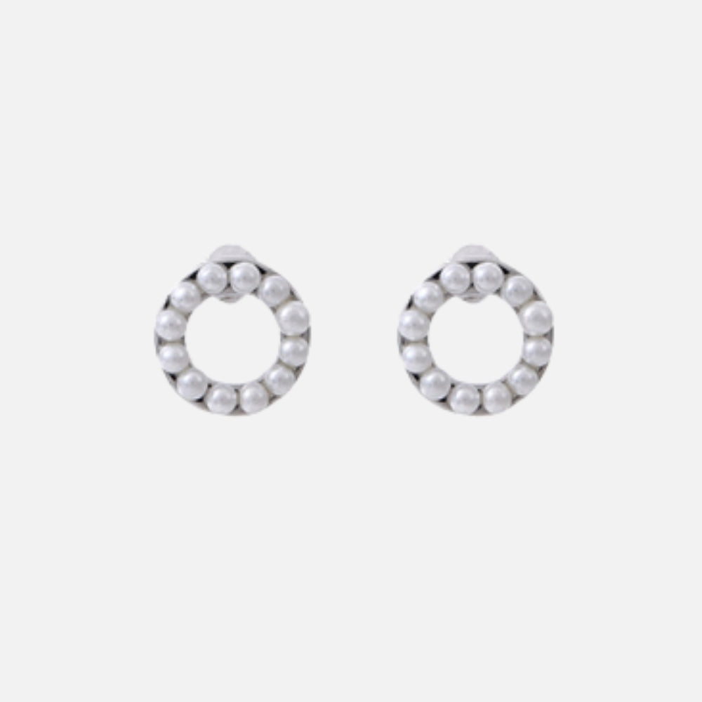 Classic oorbellen EUR 7,95