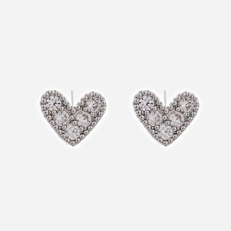 Gliss Silver