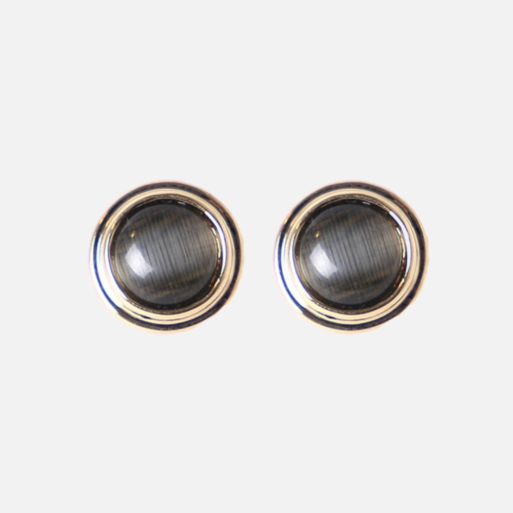 Nova Stud Earrings