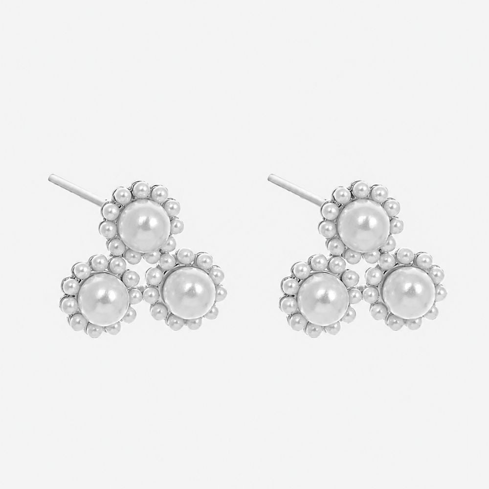Marelle Silver