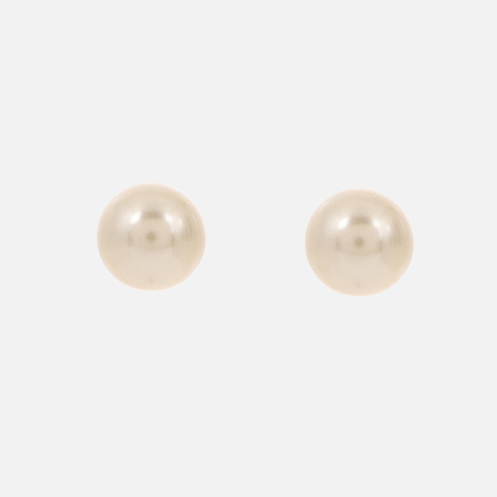 Nola Pearl Large