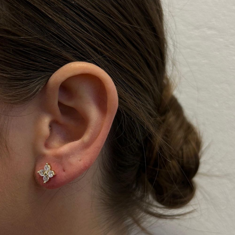 Diamelle