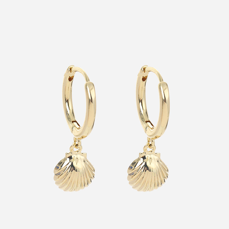 Lune gold