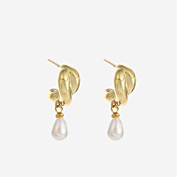Odette Gold