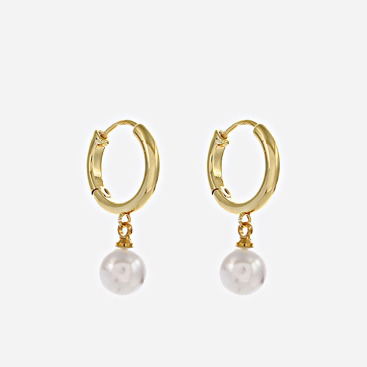 Milou Gold