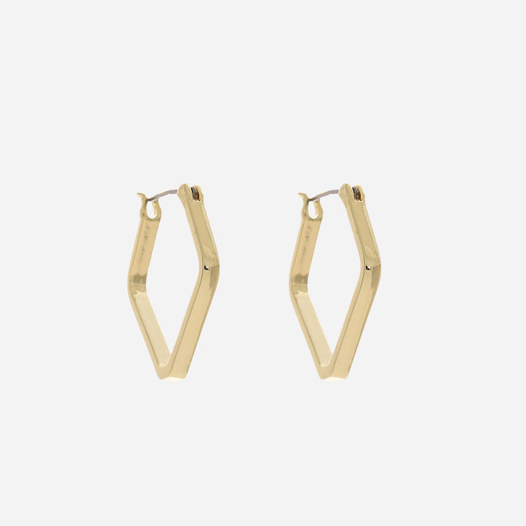 Topaz small