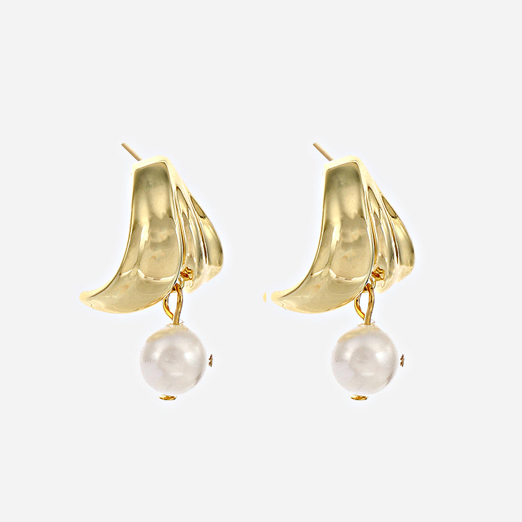 Esmée Gold