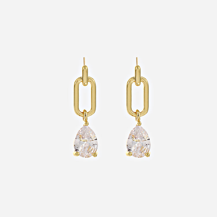 Aurelia Gold