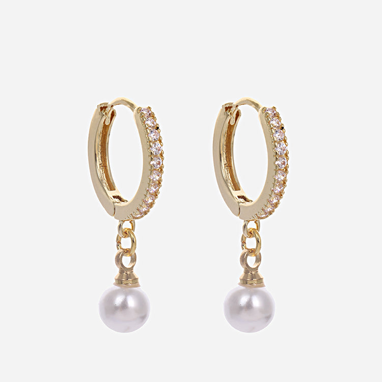 Pearline